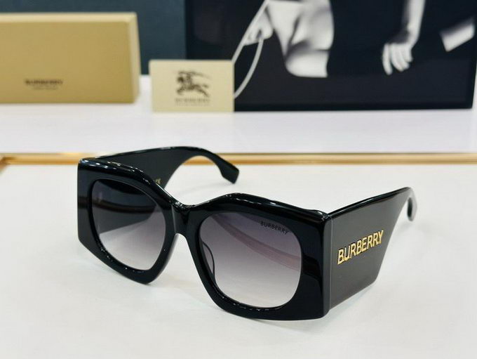 Burberry Sunglasses2 ID:20250529-239